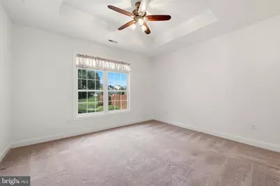 107 Bayberry Court, Stephens City, VA 22655 - Photo 22