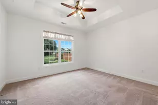 107 Bayberry Ct, Stephens City, VA 22655 - Photo 22