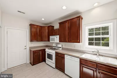 107 Bayberry Court, Stephens City, VA 22655 - Photo 14