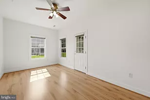 107 Bayberry Ct, Stephens City, VA 22655 - Photo 22