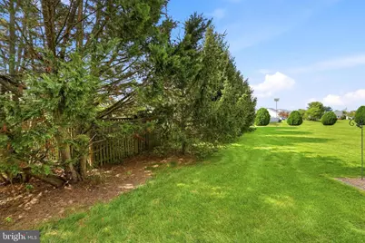 107 Bayberry Court, Stephens City, VA 22655 - Photo 32