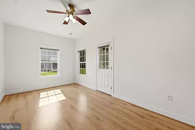 107 Bayberry Court, Stephens City, VA 22655 - Photo 20