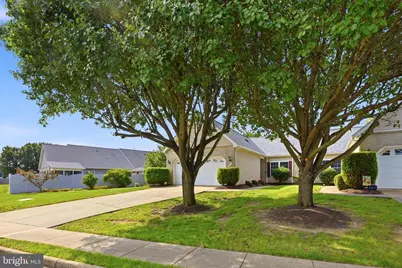107 Bayberry Court, Stephens City, VA 22655 - Photo 2