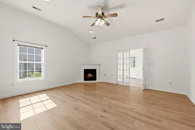 107 Bayberry Court, Stephens City, VA 22655 - Photo 8