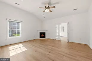 107 Bayberry Ct, Stephens City, VA 22655 - Photo 8