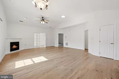 107 Bayberry Court, Stephens City, VA 22655 - Photo 12