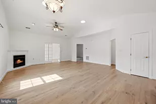 107 Bayberry Ct, Stephens City, VA 22655 - Photo 12