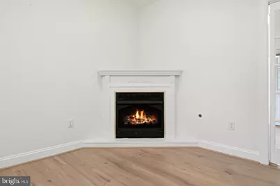107 Bayberry Court, Stephens City, VA 22655 - Photo 10