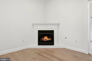 107 Bayberry Ct, Stephens City, VA 22655 - Photo 10
