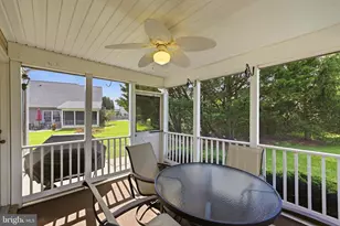 107 Bayberry Ct, Stephens City, VA 22655 - Photo 30
