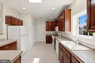 107 Bayberry Ct, Stephens City, VA 22655 - Photo 14