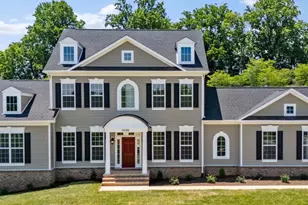 Tumble Leaf Ln, Winchester, VA 22602 - Photo 4