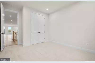 116 Magpie Lane, Winchester, VA 22603 - Photo 20