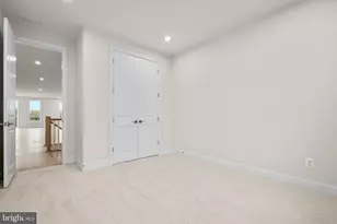 116 Magpie Ln, Winchester, VA 22603 - Photo 20