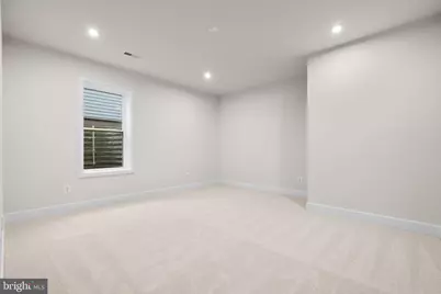 116 Magpie Lane, Winchester, VA 22603 - Photo 26
