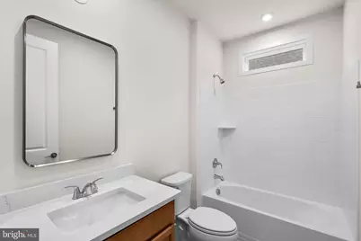 116 Magpie Lane, Winchester, VA 22603 - Photo 22