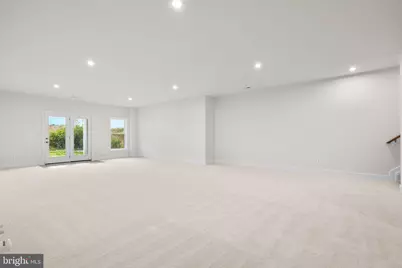 116 Magpie Lane, Winchester, VA 22603 - Photo 24