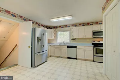 159 Aspen Trl Trail, Winchester, VA 22602 - Photo 10