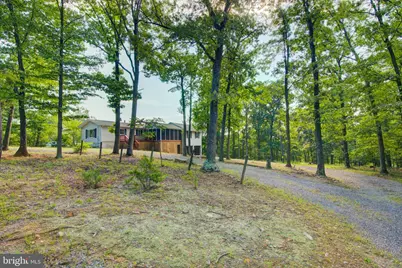 159 Aspen Trl Trail, Winchester, VA 22602 - Photo 2