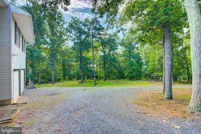 159 Aspen Trl Trail, Winchester, VA 22602 - Photo 50