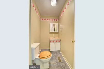 159 Aspen Trl Trail, Winchester, VA 22602 - Photo 24