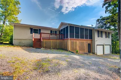 159 Aspen Trl Trail, Winchester, VA 22602 - Photo 48