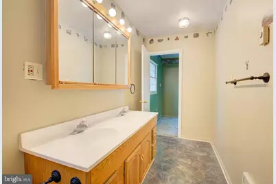 159 Aspen Trl Trail, Winchester, VA 22602 - Photo 30