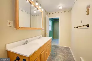 159 Aspen Trl Trail, Winchester, VA 22602 - Photo 30