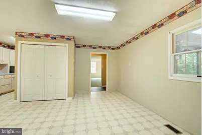 159 Aspen Trl Trail, Winchester, VA 22602 - Photo 16