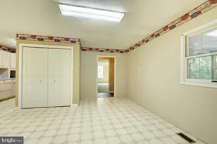 159 Aspen Trl Trail, Winchester, VA 22602 - Photo 16