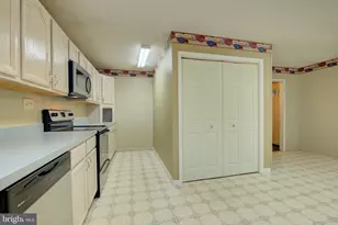 159 Aspen Trl Trail, Winchester, VA 22602 - Photo 14