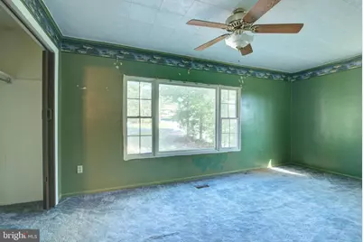 159 Aspen Trl Trail, Winchester, VA 22602 - Photo 28