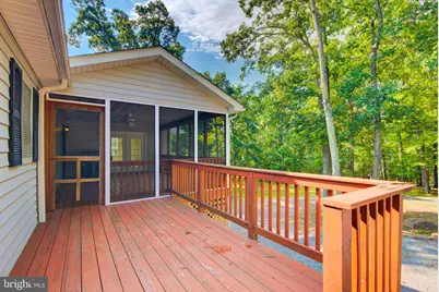 159 Aspen Trl Trail, Winchester, VA 22602 - Photo 4