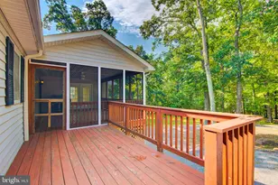 159 Aspen Trl Trail, Winchester, VA 22602 - Photo 4