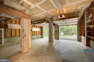 159 Aspen Trl Trail, Winchester, VA 22602 - Photo 44