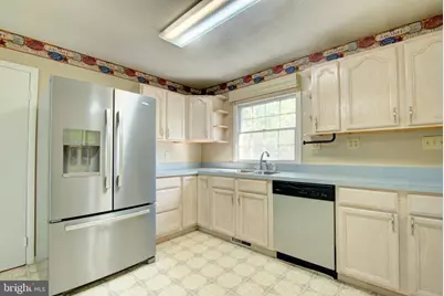 159 Aspen Trl Trail, Winchester, VA 22602 - Photo 12