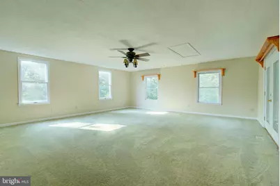 159 Aspen Trl Trail, Winchester, VA 22602 - Photo 18