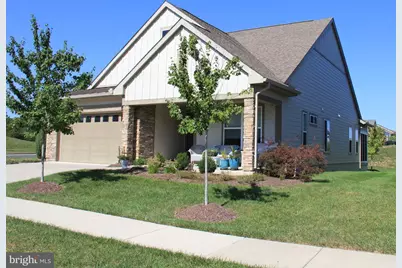 109 Walleye Court, Lake Frederick, VA 22630 - Photo 2