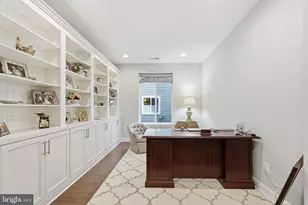 109 Walleye Ct, Lake Frederick, VA 22630 - Photo 26