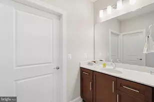 109 Walleye Ct, Lake Frederick, VA 22630 - Photo 22