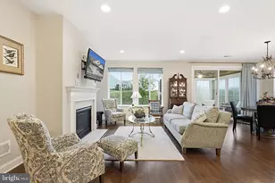 109 Walleye Ct, Lake Frederick, VA 22630 - Photo 14
