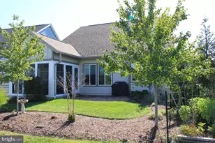109 Walleye Ct, Lake Frederick, VA 22630 - Photo 32