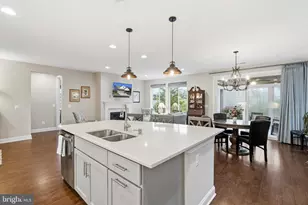 109 Walleye Ct, Lake Frederick, VA 22630 - Photo 10