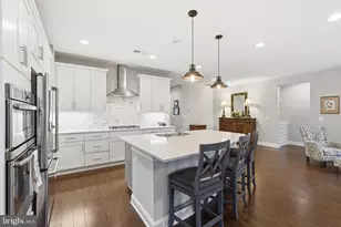 109 Walleye Ct, Lake Frederick, VA 22630 - Photo 8