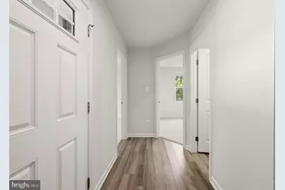 131 Emmet Street, Middletown, VA 22645 - Photo 16