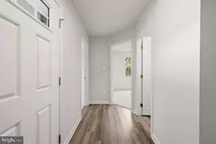 131 Emmet St, Middletown, VA 22645 - Photo 16