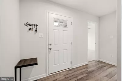 131 Emmet Street, Middletown, VA 22645 - Photo 6