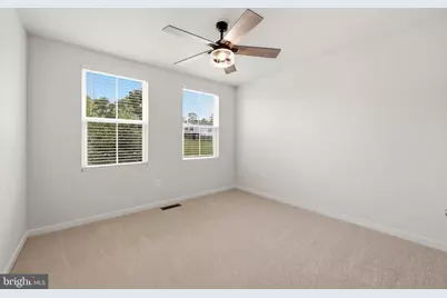 131 Emmet Street, Middletown, VA 22645 - Photo 22