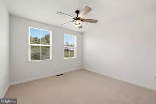 131 Emmet St, Middletown, VA 22645 - Photo 22