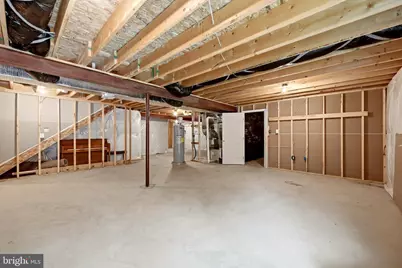 131 Emmet Street, Middletown, VA 22645 - Photo 28